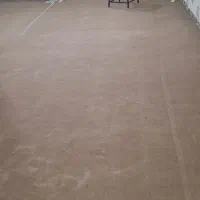 با سلام فروش موکت