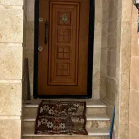 ویلای دوخوابه 375 متری در نیاکو لاهیجان|فروش خانه و ویلا|آستانه اشرفیه, |دیوار