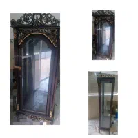 بوفه در حد نو