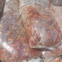کار صنعتی فنی