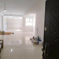 اجاره اپارتمان دو خواب،فول، 21 متری جی|اجارهٔ آپارتمان|تهران, دکتر هوشیار|دیوار