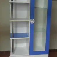 فروش کمد و بوفه کودک