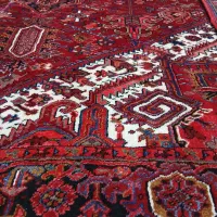 ۹ متری بخشایش|فرش|میانه, |دیوار