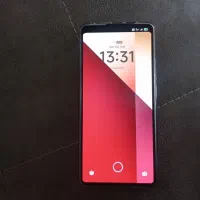 NOTE13 PRO 4G/512GIG/RAM12