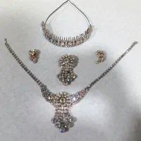 اکسسوری|بدلیجات|دزفول, |دیوار