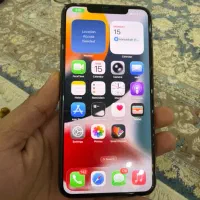 ایفن ۱۱ پرو مکس