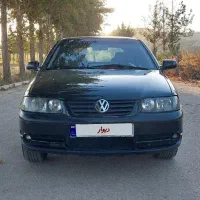 فولکس گل، مدل ۱۳۸۶