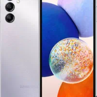 گوشی سامسونگ  A14