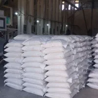 برنج محلی دورود|خوردنی و آشامیدنی|تهران, مرزداران|دیوار