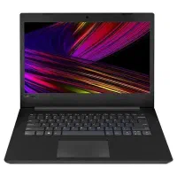 لپ تاپ لنوو 14 اینچی  12GB 512G