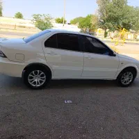 سورن پلاس فول|خودرو سواری و وانت|دزفول, |دیوار