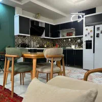 اپارتمان-97-متری-الهیه-37