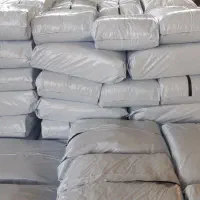 ذرت سیلاژ پر دان|عمده‌فروشی|بشاریات, |دیوار