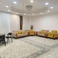 واحد-تمیز-خوش-نقشه