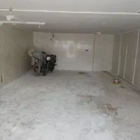 پارکینگ انبار تولیدی|اجارهٔ دفتر صنعتی، کشاورزی، تجاری|تهران, مینای شمالی (مخبر)|دیوار