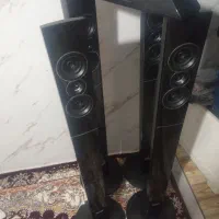 سینماخانواده