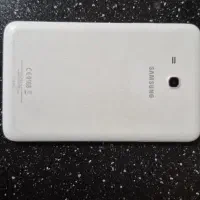 تبلت SM-T116|تبلت|تهران, افسریه جنوبی|دیوار