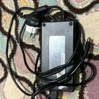 لپ تاپ|رایانه همراه|محمدشهر, شهرک پیام (مهرالبرز)|دیوار