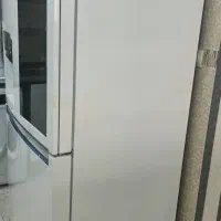 یخچال ال جی|یخچال و فریزر|شیراز, درکی|دیوار