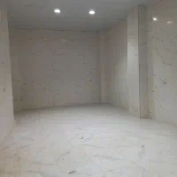 مغازه اجاره|اجارهٔ مغازه و غرفه|دیواندره, |دیوار