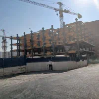 ۱۰۷متر،قیمت قطعی،۱۴۰۶کلیدتحویل|پیشفروش املاک|تهران, جوانمردان (اندیشه)|دیوار