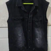 کت های نو|لباس|قم, ولیعصر|دیوار