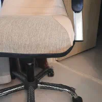 صندلی|مبلمان اداری|اراک, |دیوار