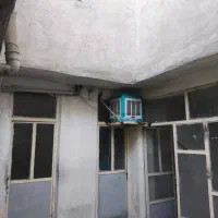 املاک هنر/فروش دوبلکس در خیابان سرباز|فروش خانه و ویلا|خرمآباد, |دیوار