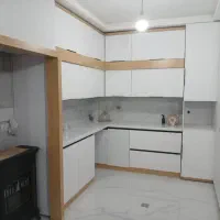 دکوراسیون داخلی منزل