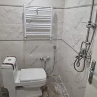 کاشی کارسرامیک کار موزاییک سنگ وتعمیرات ساختمان|خدمات پیشه و مهارت|تهران, شهرک شریعتی|دیوار