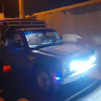 نیسان دوگانه سوز|خودرو سواری و وانت|فسا, |دیوار