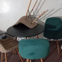 میز ناهار خوری اسپرت