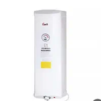 آبگرمکن آزمون تک و عمده|آبگرمکن، پکیج، شوفاژ|بندرعباس, |دیوار