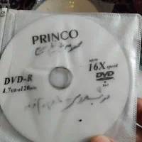 ۷۰فیلم خانوادگی ایرانی وامریکایی|فیلم و موسیقی|مراغه, |دیوار