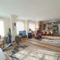 آپارتمان/۱۴۰متر/۳خواب/اصیل نشین/گل ابن سینا