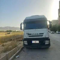 کشنده اویکو استرالیس۴۴۰ دنده ای