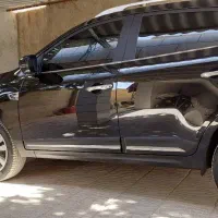 جک s5 مدل ۴۰۱