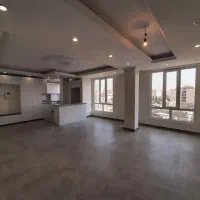 ۸۱ متر/غرق در نور/ فول امکانات|فروش آپارتمان|تهران, بنی‌هاشم|دیوار