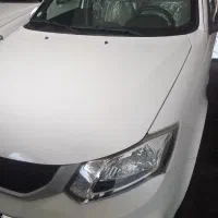 سایناSدوگانه کارخانه