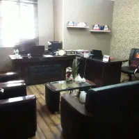 فروش سند اداری|فروش دفتر کار، اتاق اداری، مطب|تهران, جمال‌زاده|دیوار