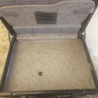 کیف سامسونت CROWN