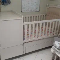 سرویس خواب کودک و نوجوان