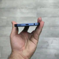 galaxy A25|موبایل|قم, دورشهر|دیوار