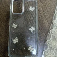 گارد نوت ۱۰ پرو
