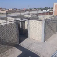 ارماتور بند