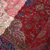 فرش 15 متری دستباف