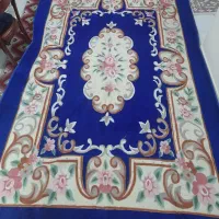 روفرشی خارجی|روفرشی|تهران, قیام|دیوار