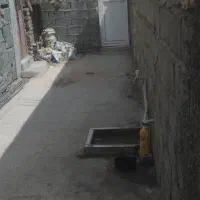 اجاره سوعیت درزاده۴۱پانصد۵۰۰هزار|اجارهٔ کوتاهمدت آپارتمان و سوئیت|ایرانشهر, |دیوار