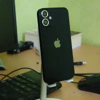 IPhone 12 mini 64GB LLA