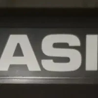 ارگ casio|پیانو، کیبورد، آکاردئون|تهران, خزانه|دیوار